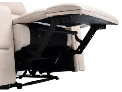 Detail produktu Relaxačná 2-miestna pohovka Dekorhome