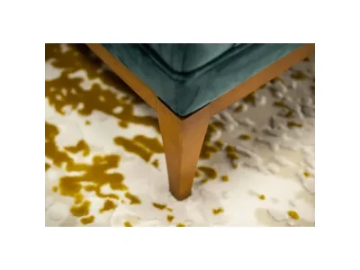 Detail produktu Chesterfield pohovka ANTHONY 2