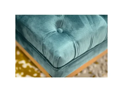 Detail produktu Chesterfield pohovka ANTHONY 2