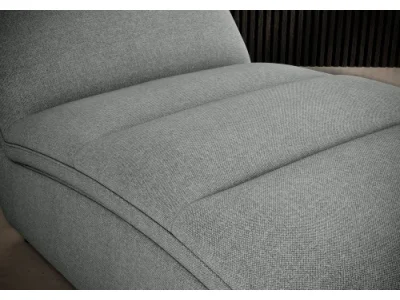 Detail produktu Lenoška TACO Eltap