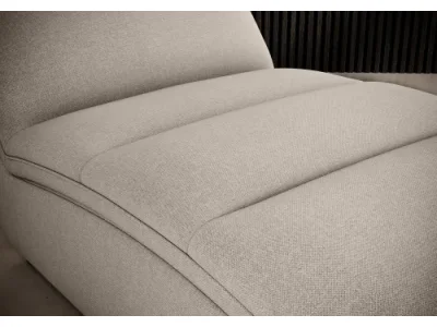 Detail produktu Lenoška TACO Eltap