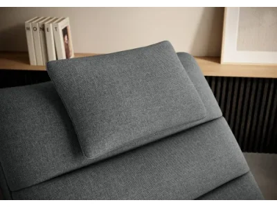 Detail produktu Lenoška TACO Eltap