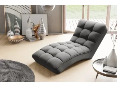 Lenoška LOREN Eltap