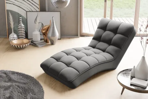 Lenoška LOREN Eltap