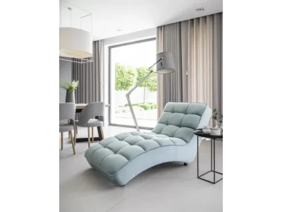 Lenoška LOREN Eltap