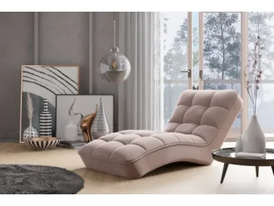 Lenoška LOREN Eltap