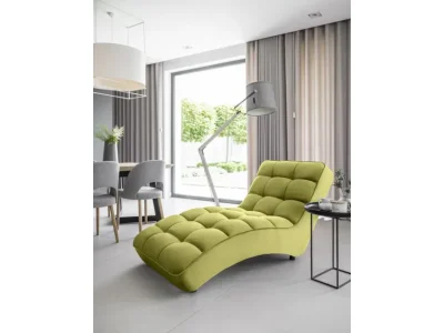 Lenoška LOREN Eltap