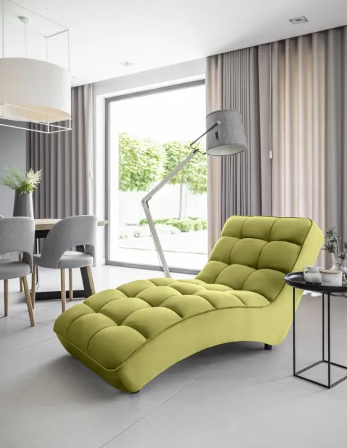 Lenoška LOREN Eltap