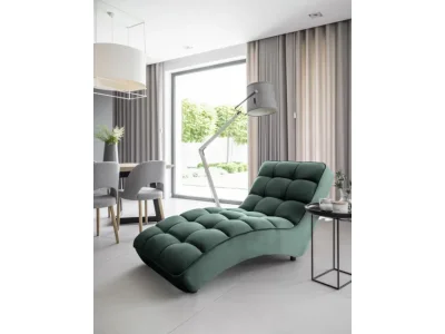 Lenoška LOREN Eltap