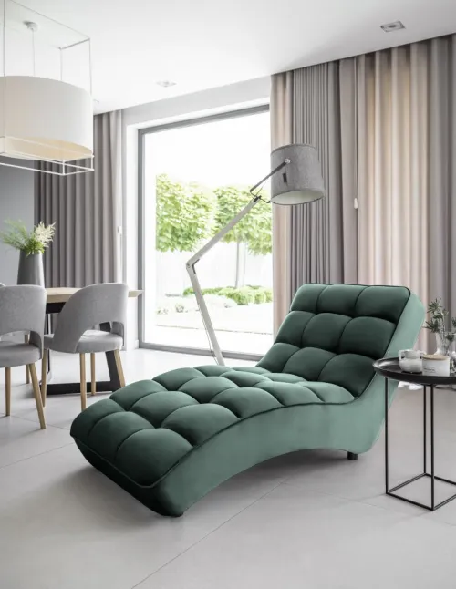 Lenoška LOREN Eltap