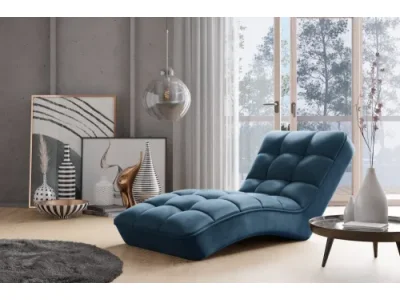 Lenoška LOREN Eltap