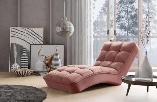 Lenoška LOREN Eltap