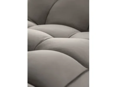 Detail produktu Lenoška LOREN Eltap