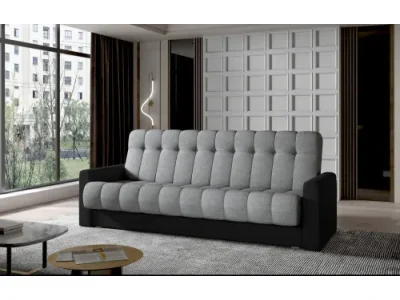 Trojmiestna rozkladacia pohovka GARETT Eltap