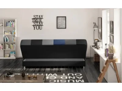 Detail produktu Trojmiestna rozkladacia pohovka CAYO Eltap