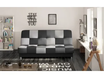 Detail produktu Trojmiestna rozkladacia pohovka CAYO Eltap