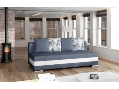 Detail produktu Trojmiestna rozkladacia pohovka CALIA Eltap