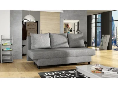 Trojmiestna rozkladacia pohovka AMAZA Eltap