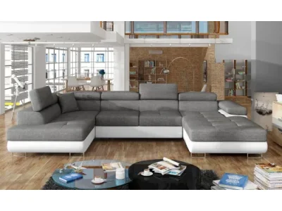 Sedacia súprava rozkladacia RODRIGO Eltap