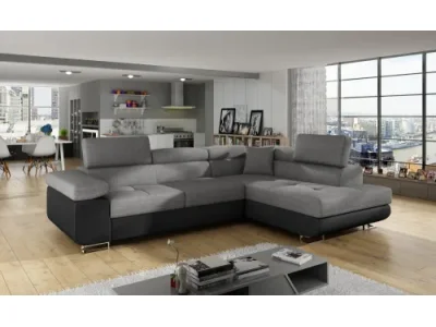 Detail produktu Sedacia súprava rozkladacia ANTON Eltap