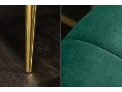 Detail produktu 2-místná pohovka DAFNE Dekorhome