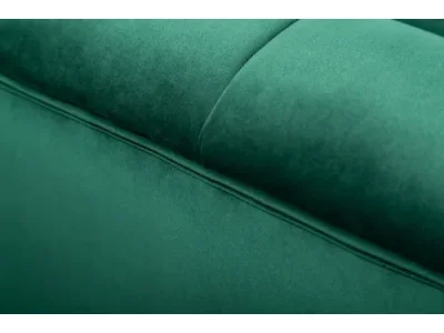 Detail produktu 2-místná pohovka DAFNE Dekorhome