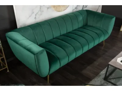 Detail produktu Pohovka DAFNE Dekorhome