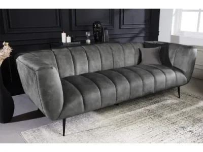 Pohovka DAFNE Dekorhome