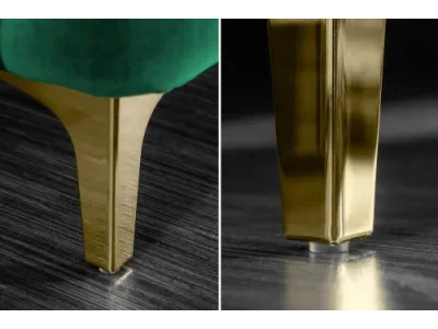 Detail produktu Chesterfield pohovka ZETHOS Dekorhome