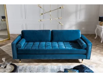 Detail produktu Pohovka DRYÁS Dekorhome