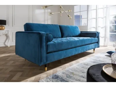 Detail produktu Pohovka DRYÁS Dekorhome