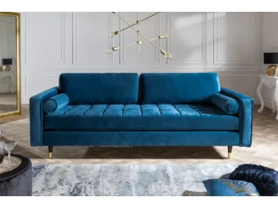 Detail produktu Pohovka DRYÁS Dekorhome