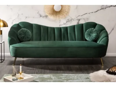 Detail produktu Pohovka AITHRA Dekorhome