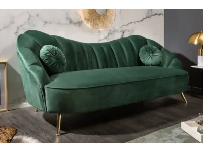 Detail produktu Pohovka AITHRA Dekorhome