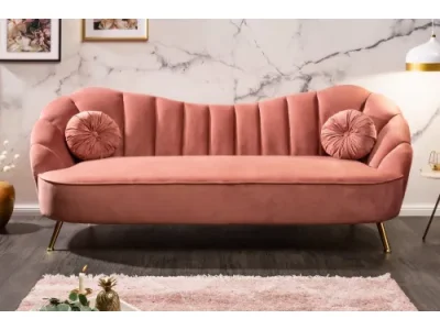 Detail produktu Pohovka AITHRA Dekorhome