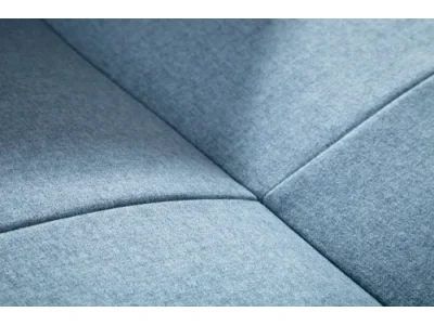 Detail produktu Rozkladacia pohovka DIRKÉ Dekorhome