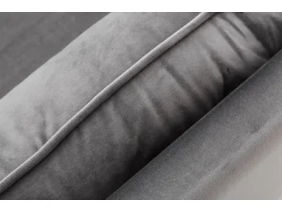 Detail produktu Rozkladacia pohovka DIRKÉ Dekorhome