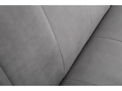 Detail produktu Rozkladacia pohovka DIRKÉ Dekorhome