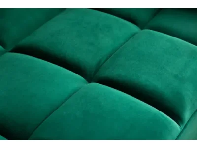 Detail produktu Rozkladacia pohovka BÉLOS Dekorhome