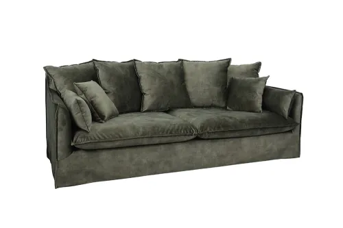 3-miestna pohovka HESTIÁ Dekorhome