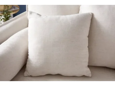 Detail produktu 3-miestna pohovka HESTIÁ Dekorhome