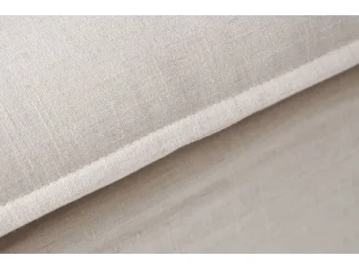 Detail produktu 3-miestna pohovka HESTIÁ Dekorhome