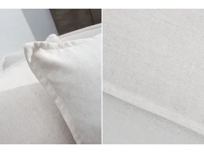 Detail produktu Rohová sedacia súprava HESTIÁ Dekorhome