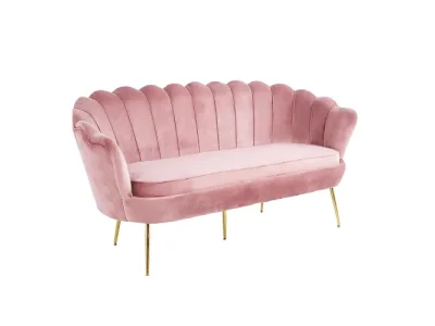 Pohovka NOBLIN 178 Tempo Kondela