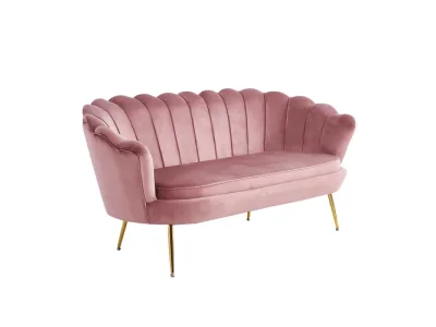 Pohovka NOBLIN NEW Tempo Kondela