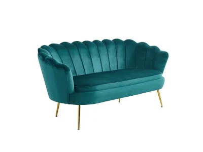 Pohovka NOBLIN NEW Tempo Kondela