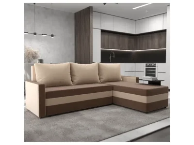 Sedacia súprava PAULITA Tempo Kondela