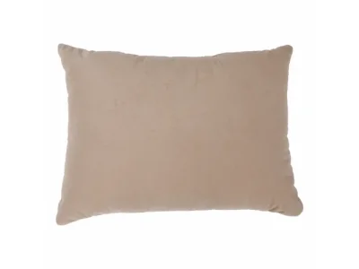 Detail produktu Sedacia súprava PAULITA Tempo Kondela