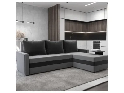 Sedacia súprava PAULITA Tempo Kondela