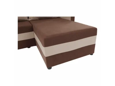 Detail produktu Sedacia súprava PAULITA Tempo Kondela